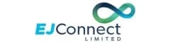 EJ Connect logo