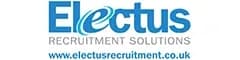 Electus Recruitment Solutions logo