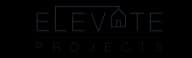 Elevate Projects Ltd logo