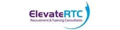 Elevate Recruitment & Training Consultants logo