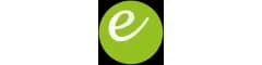 Elevation Recruitment Group logo