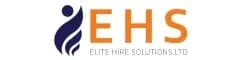 Elite Hire Solutions logo