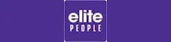 Elite People Ltd logo