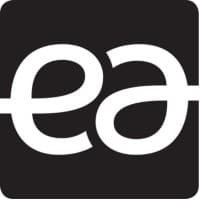 Ellwood Atfield Ltd logo