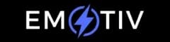 Emotiv Technical Recruitment logo
