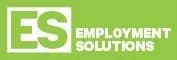Employment Solutions Ltd logo