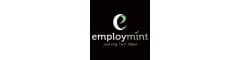 Employmint logo