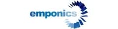 Emponics logo