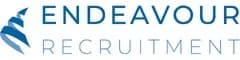 Endeavour Recruitment logo