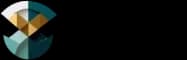 Enmase Group logo
