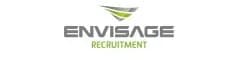 Envisage Recruitment Ltd logo