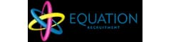 Equation Recruitment logo