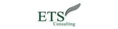 ETS Consulting Ltd logo