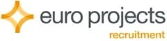 Euro-Projects Recruitment Ltd logo