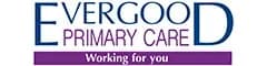 Evergood Associates logo