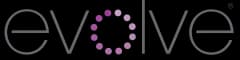 Evolve Selection logo