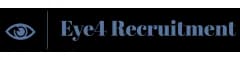 Eye4 Recruitment logo
