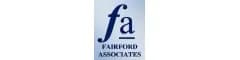 Fairford Associates logo