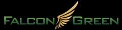 Falcon Green Personnel logo