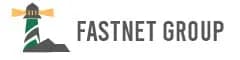 Fastnet Group logo