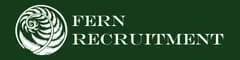 Fern Recruitment Limited logo