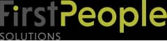 First People Solutions logo