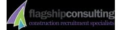 Flagship Consulting logo