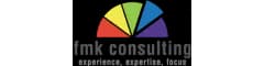 Fmk consulting logo