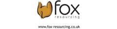 Fox Resourcing & Recruitment Ltd logo