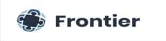 Frontier Consulting logo
