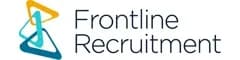 Frontline Recruitment Group logo