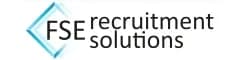 FSE Recruitment Ltd logo