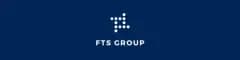 FTS Group logo
