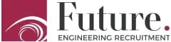 Future Engineering Recruitment Ltd logo
