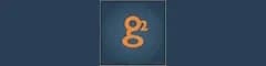 G2 Recruitment Group Limited logo