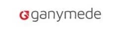 Ganymede Solutions logo