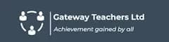 Gateway Teachers logo