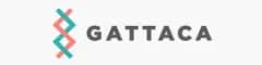 Gattaca PLC logo