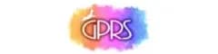 GPRS - Gazelle Professional Recruitment Services Ltd logo