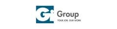 Gi Group logo