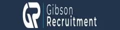 Gibson Recruitment Limited logo