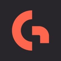 Global Accounting Network logo