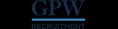 GPW Recruitment logo