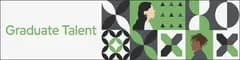 Graduate Talent logo