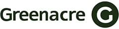 Greenacre Recruitment Ltd logo