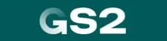 GS2 Partnership logo