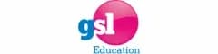 GSL Education - Hampshire logo