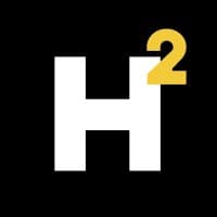 hsquared search logo