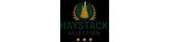 Haystack Selection logo