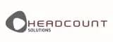 Headcount Solutions Limited logo